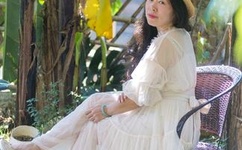 久青草视频在线